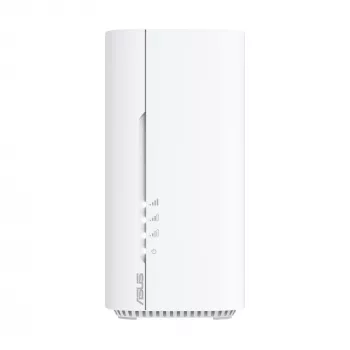 ASUS 4G-BE58 BE3600 Wi-Fi 7 kaheribaline 4G LTE ruuter