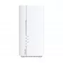 ASUS 4G-BE58 BE3600 Wi-Fi 7 kaheribaline 4G LTE ruuter