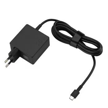 ASUS 68W USB-C toiteadapter DC