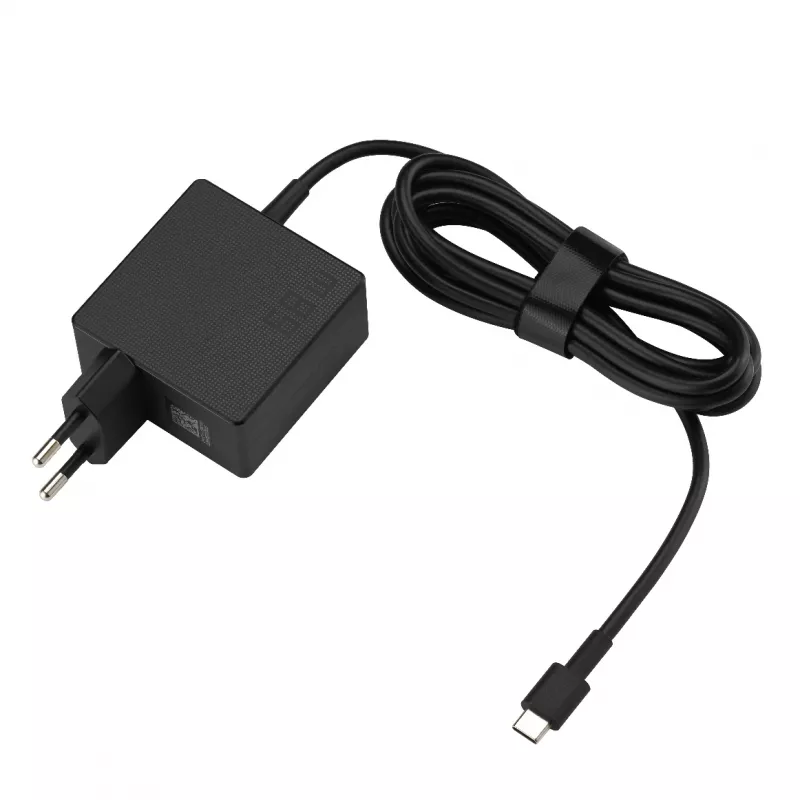 ASUS 68W USB-C toiteadapter DC