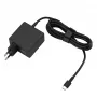 ASUS 68W USB-C toiteadapter DC