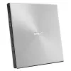 ASUS 90DD0300-M29000 280mm kõik-ühes vedelikjahutusega protsessorijahuti ARGB valgustusega
