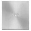 ASUS 90DD0300-M29000 280mm kõik-ühes vedelikjahutusega protsessorijahuti ARGB valgustusega