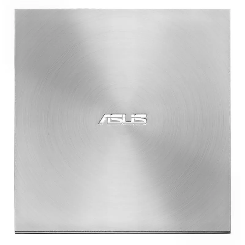 ASUS 90DD0300-M29000 280mm kõik-ühes vedelikjahutusega protsessorijahuti ARGB valgustusega
