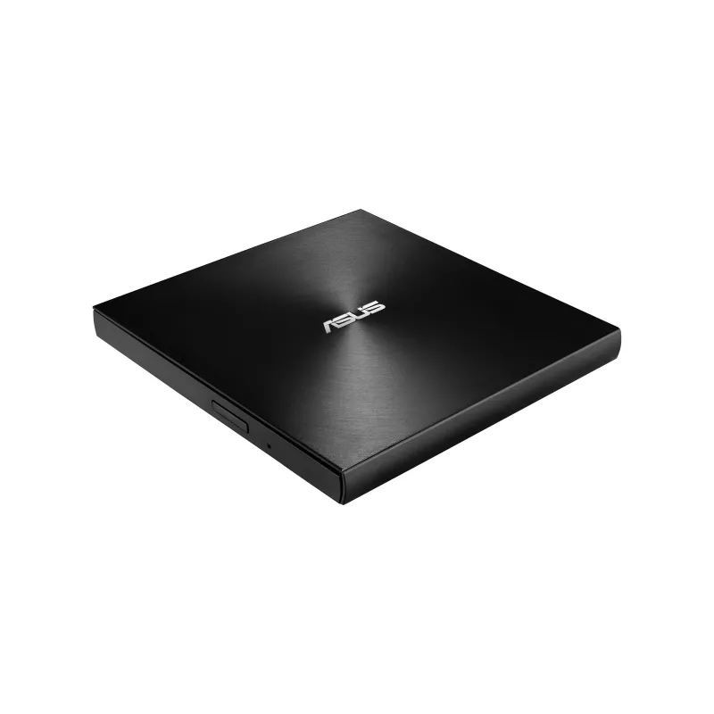 ASUS 90DD0302-M29000 240mm Kõik-ühes vedelik CPU jahuti koos adresseeritava RGB ja PWM ventilaatoritega