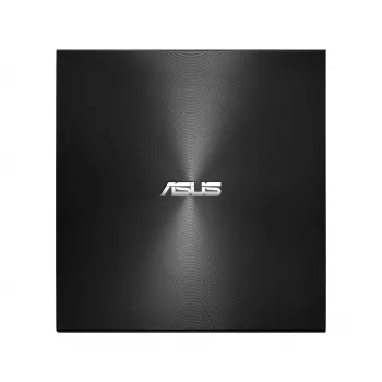 ASUS 90DD0302-M29000 240mm Kõik-ühes vedelik CPU jahuti koos adresseeritava RGB ja PWM ventilaatoritega