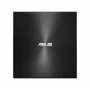 ASUS 90DD0302-M29000 240mm Kõik-ühes vedelik CPU jahuti koos adresseeritava RGB ja PWM ventilaatoritega