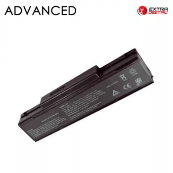 ASUS A32-F3 Sülearvuti Aku, 5200mAh, Extra Digital Advanced