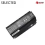ASUS A42-G750 Sülearvuti Aku, 4400mAh, Extra Digital Selected