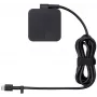ASUS AC68-00 68W USB-C toiteadapter - must
