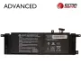 ASUS B21N1329 sülearvuti aku 4150mAh Li-Ion - Extra Digital Advanced