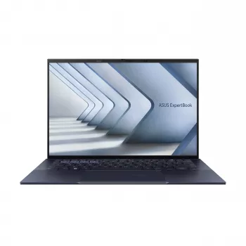 ASUS B9403CVAR-PP1629X 14 inch Intel Core 7 32GB 1TB Windows 11 Pro Sülearvuti