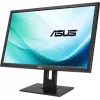 ASUS BE24AQLBH 24 inch IPS LED Monitor, 1920x1200, DVI, HDMI, DisplayPort, USB Hub, Height Adjustable (taastatud toode)
