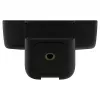 ASUS C3 veebikaamera - Full HD 1080p - sisseehitatud mikrofon - USB - must