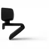 ASUS C3 veebikaamera - Full HD 1080p - sisseehitatud mikrofon - USB - must