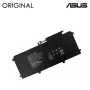ASUS C31N1411 Originaal sülearvuti aku 45Wh 11.55V 3900mAh 3-elemendiline Li-ion ZenBook UX303 jaoks (Must)