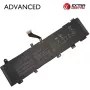 ASUS C41N1906 (Type A) Sülearvuti Aku, 4900mAh, Extra Digital Advanced