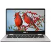ASUS Chromebook C424MA-BV0305 Intel Celeron 4GB RAM 14.0 inch HD sülearvuti