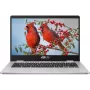 ASUS Chromebook C424MA-BV0305 Intel Celeron 4GB RAM 14.0 inch HD sülearvuti