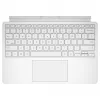 ASUS Chromebook CM32 CM3206DM4A-TR0145 14-tolline FHD, MediaTek Kompanio 520, 8GB muutmälu, 128GB eMMC, ChromeOS, Mineral Grey