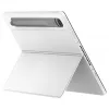 ASUS Chromebook CM32 CM3206DM4A-TR0145 14-tolline FHD, MediaTek Kompanio 520, 8GB muutmälu, 128GB eMMC, ChromeOS, Mineral Grey