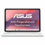 ASUS Chromebook CM32 CM3206DM4A-TR0145 14-tolline FHD, MediaTek Kompanio 520, 8GB muutmälu, 128GB eMMC, ChromeOS, Mineral Grey