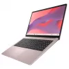 ASUS Chromebook CX15 CM1505CM4A-S70032, 15.6 tolli Full HD, MediaTek Kompanio 520, 8GB muutmälu, 128GB eMMC, ChromeOS, Gravity Grey, saksa klaviatuur
