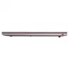 ASUS Chromebook CX15 CX1505CTA-S70268 15.6 tolli Full HD Pentium Silver N5030 8GB RAM 128GB eMMC ChromeOS Hõbedane