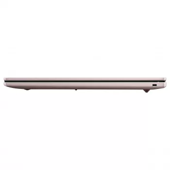 ASUS Chromebook CX15 CX1505CTA-S70268 15,6 tolli Full HD Pentium Silver N5030 8GB RAM 128GB eMMC ChromeOS Hõbedane