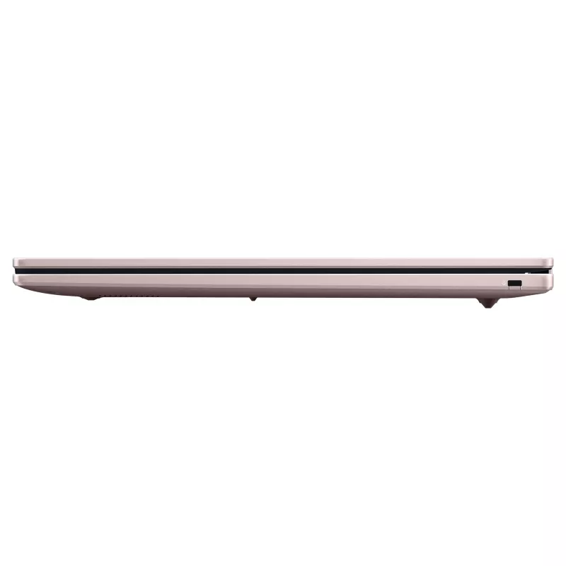 ASUS Chromebook CX15 CX1505CTA-S70268 15.6 tolli Full HD Pentium Silver N5030 8GB RAM 128GB eMMC ChromeOS Hõbedane