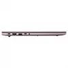 ASUS Chromebook CX15 CX1505CTA-S70268 15.6 tolli Full HD Pentium Silver N5030 8GB RAM 128GB eMMC ChromeOS Hõbedane