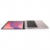 ASUS Chromebook CX15 CX1505CTA-S70268 15.6 tolli Full HD Pentium Silver N5030 8GB RAM 128GB eMMC ChromeOS Hõbedane