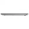 ASUS Chromebook CX1505CTA-ISSS70395 15,6 inch Full HD Pentium N6000 8GB RAM 128GB eMMC ChromeOS AZERTY prantsuse