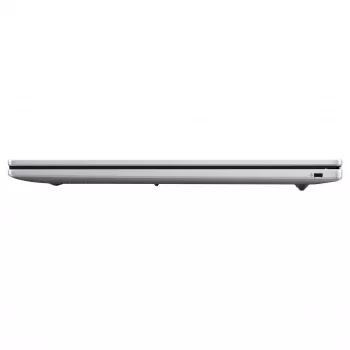 ASUS Chromebook CX1505CTA-ISSS70395 15,6 inch Full HD Pentium N6000 8GB RAM 128GB eMMC ChromeOS AZERTY prantsuse