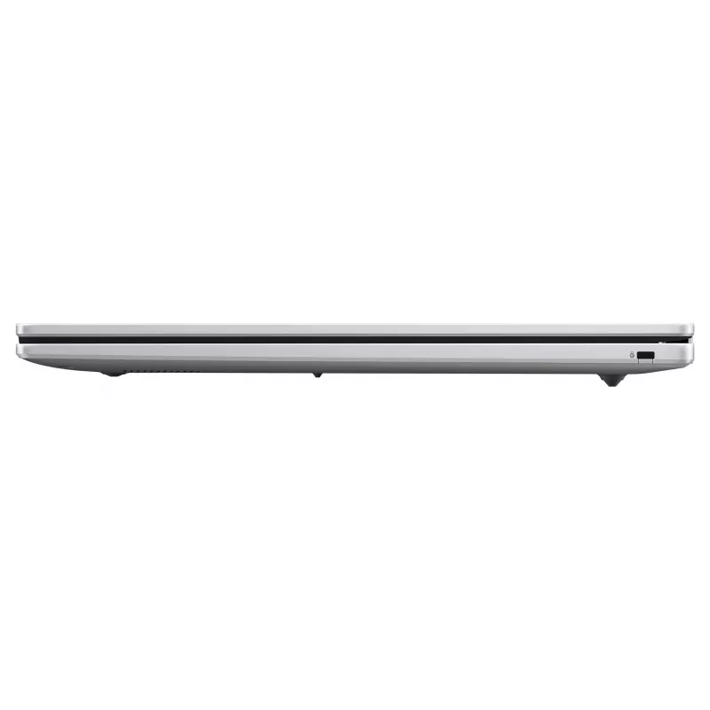 ASUS Chromebook CX1505CTA-ISSS70395 15,6 inch Full HD Pentium N6000 8GB RAM 128GB eMMC ChromeOS AZERTY prantsuse