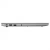 ASUS Chromebook CX1505CTA-ISSS70395 15,6 inch Full HD Pentium N6000 8GB RAM 128GB eMMC ChromeOS AZERTY prantsuse