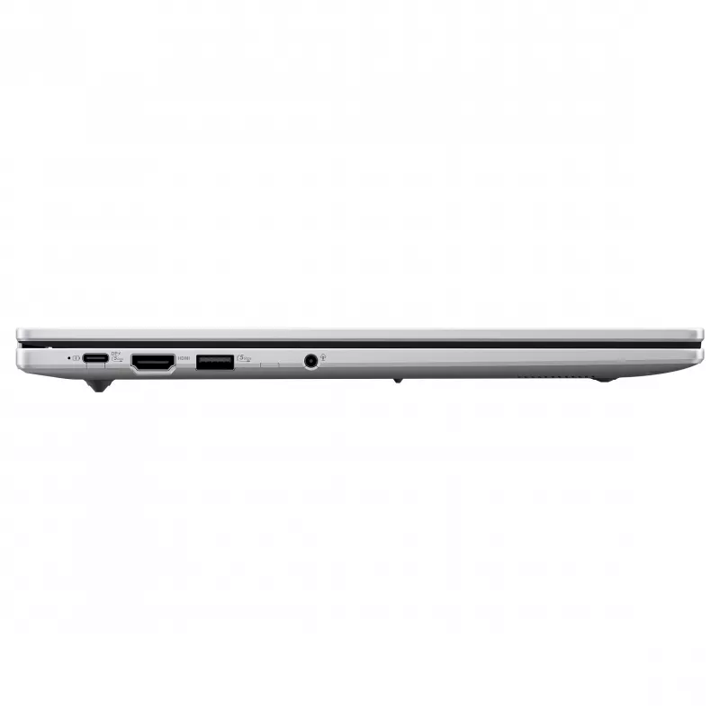 ASUS Chromebook CX1505CTA-ISSS70395 15,6 inch Full HD Pentium N6000 8GB RAM 128GB eMMC ChromeOS AZERTY prantsuse