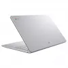 ASUS Chromebook CX1505CTA-ISSS70395 15,6 inch Full HD Pentium N6000 8GB RAM 128GB eMMC ChromeOS AZERTY prantsuse