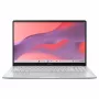 ASUS Chromebook CX1505CTA-ISSS70395 15,6 inch Full HD Pentium N6000 8GB RAM 128GB eMMC ChromeOS AZERTY prantsuse