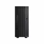 ASUS D701MER-714700751X Torni lauaarvuti, Intel Core i7-14700, 32GB RAM, 512GB SSD, NVIDIA GeForce RTX 3050, Windows 11 Pro, must