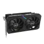 ASUS Dual GeForce RTX 3060 V2 OC Edition 12GB GDDR6 graafikakaart