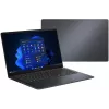 ASUS ExpertBook B1503CVA-S78018W 15.6 tolli FHD ärisülearvuti, Intel Core 5 210H, 16GB DDR5, 512GB SSD, Windows 11 Home, Õrn hall, 3Y On-Site