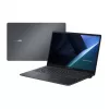 ASUS ExpertBook B1503CVA-S78018W 15.6 tolli FHD ärisülearvuti, Intel Core 5 210H, 16GB DDR5, 512GB SSD, Windows 11 Home, Õrn hall, 3Y On-Site
