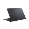 ASUS ExpertBook B1503CVA-S78018W 15.6 tolli FHD ärisülearvuti, Intel Core 5 210H, 16GB DDR5, 512GB SSD, Windows 11 Home, Õrn hall, 3Y On-Site