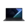 ASUS ExpertBook B1503CVA-S78018W 15.6 tolli FHD ärisülearvuti, Intel Core 5 210H, 16GB DDR5, 512GB SSD, Windows 11 Home, Õrn hall, 3Y On-Site