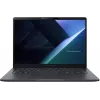 ASUS ExpertBook B3 B3405CVA sülearvuti, Intel Core 5 120U, 16GB RAM, 512GB SSD, 14 inch FHD IPS, Windows 11 Pro, Star Black