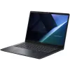ASUS ExpertBook B3 B3405CVA sülearvuti, Intel Core 5 120U, 16GB RAM, 512GB SSD, 14 inch FHD IPS, Windows 11 Pro, Star Black