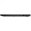 ASUS ExpertBook B5 B5605CCA-PL0705X 16-tolline WQXGA sülearvuti, Intel Core Ultra 7 255H, 32GB DDR5, 1TB SSD, Windows 11 Pro, Gentle Grey