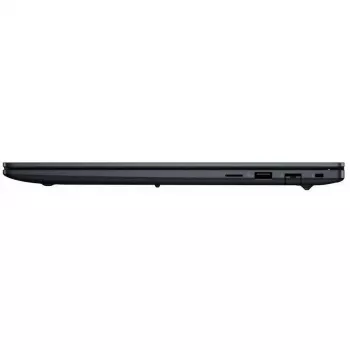 ASUS ExpertBook B5 B5605CCA-PL0705X 16-tolline WQXGA sülearvuti, Intel Core Ultra 7 255H, 32GB DDR5, 1TB SSD, Windows 11 Pro, Gentle Grey