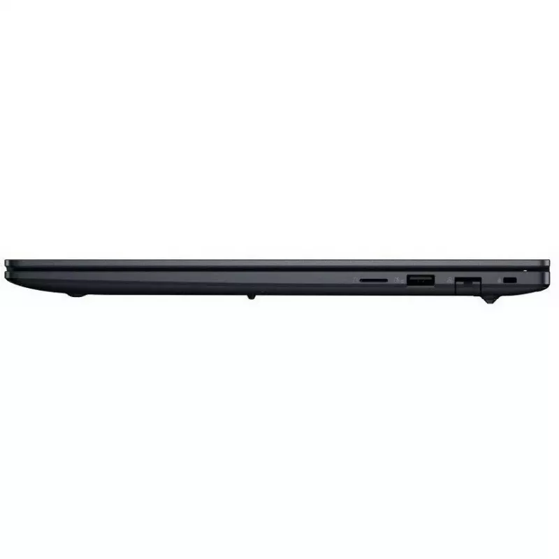 ASUS ExpertBook B5 B5605CCA-PL0705X 16-tolline WQXGA sülearvuti, Intel Core Ultra 7 255H, 32GB DDR5, 1TB SSD, Windows 11 Pro, Gentle Grey
